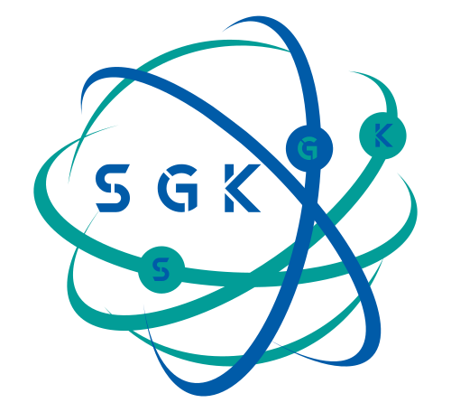 SGK Consulting & Sales UG